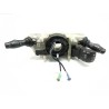 Recambio de com 2000 para renault scénic iii (jz0/1_) 1.5 dci referencia OEM IAM 255670019R 255520014R 