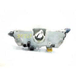 Recambio de com 2000 para renault scénic iii (jz0/1_) 1.5 dci referencia OEM IAM 255670019R 255520014R 