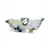 Recambio de com 2000 para renault scénic iii (jz0/1_) 1.5 dci referencia OEM IAM 255670019R 255520014R 