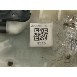 Recambio de com 2000 para renault scénic iii (jz0/1_) 1.5 dci referencia OEM IAM 255670019R 255520014R 