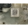 Recambio de com 2000 para renault scénic iii (jz0/1_) 1.5 dci referencia OEM IAM 255670019R 255520014R 