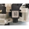 Recambio de com 2000 para renault scénic iii (jz0/1_) 1.5 dci referencia OEM IAM 255670019R 255520014R 