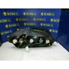 Recambio de piloto trasero derecho para hyundai lantra berlina (rd) 1.9 d gls referencia OEM IAM 9240229520  