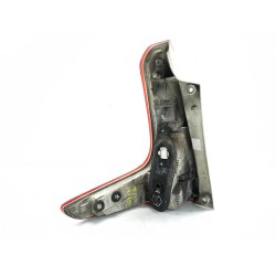 Recambio de piloto trasero derecho para renault scénic iii (jz0/1_) 1.5 dci referencia OEM IAM   