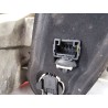 Recambio de piloto trasero derecho para renault scénic iii (jz0/1_) 1.5 dci referencia OEM IAM   