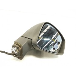 Recambio de retrovisor derecho para renault scénic iii (jz0/1_) 1.5 dci referencia OEM IAM   