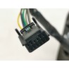 Recambio de retrovisor derecho para renault scénic iii (jz0/1_) 1.5 dci referencia OEM IAM   