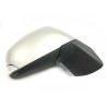 Recambio de retrovisor derecho para renault scénic iii (jz0/1_) 1.5 dci referencia OEM IAM   