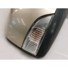Recambio de retrovisor derecho para renault scénic iii (jz0/1_) 1.5 dci referencia OEM IAM   