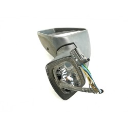 Recambio de retrovisor izquierdo para renault scénic iii (jz0/1_) 1.5 dci referencia OEM IAM   