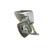 Recambio de retrovisor izquierdo para renault scénic iii (jz0/1_) 1.5 dci referencia OEM IAM   