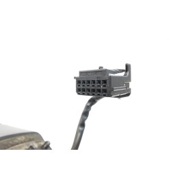 Recambio de retrovisor izquierdo para renault scénic iii (jz0/1_) 1.5 dci referencia OEM IAM   