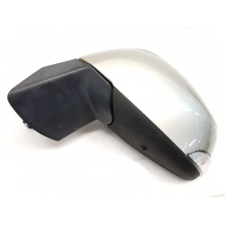 Recambio de retrovisor izquierdo para renault scénic iii (jz0/1_) 1.5 dci referencia OEM IAM   