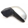 Recambio de retrovisor izquierdo para renault scénic iii (jz0/1_) 1.5 dci referencia OEM IAM   