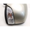 Recambio de retrovisor izquierdo para renault scénic iii (jz0/1_) 1.5 dci referencia OEM IAM   