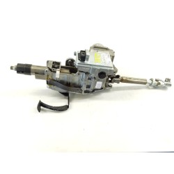 Recambio de columna dirección para renault megane ii coupé-cabriolet (em0/1_) 1.9 dci referencia OEM IAM 8200795910A  A0016628LH