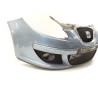 Recambio de paragolpes delantero para seat altea (5p1) 2.0 tdi 16v referencia OEM IAM   