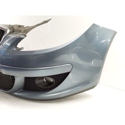 Recambio de paragolpes delantero para seat altea (5p1) 2.0 tdi 16v referencia OEM IAM   