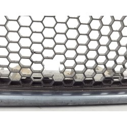Recambio de paragolpes delantero para seat altea (5p1) 2.0 tdi 16v referencia OEM IAM   
