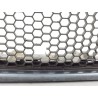 Recambio de paragolpes delantero para seat altea (5p1) 2.0 tdi 16v referencia OEM IAM   