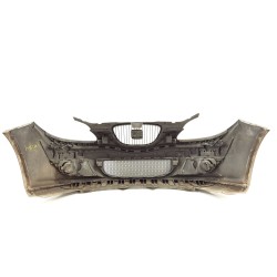 Recambio de paragolpes delantero para seat altea (5p1) 2.0 tdi 16v referencia OEM IAM   