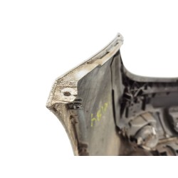 Recambio de paragolpes delantero para seat altea (5p1) 2.0 tdi 16v referencia OEM IAM   