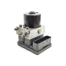 Recambio de abs para volvo v50 familiar referencia OEM IAM 30736588 30736589A 10096004273