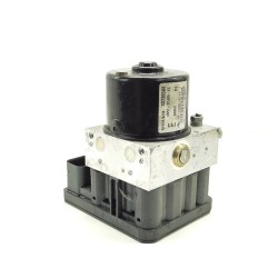Recambio de abs para volvo v50 familiar referencia OEM IAM 30736588 30736589A 10096004273