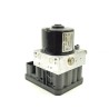 Recambio de abs para volvo v50 familiar referencia OEM IAM 30736588 30736589A 10096004273