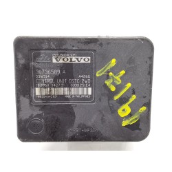 Recambio de abs para volvo v50 familiar referencia OEM IAM 30736588 30736589A 10096004273