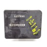 Recambio de abs para volvo v50 familiar referencia OEM IAM 30736588 30736589A 10096004273