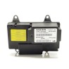 Recambio de centralita airbag para volvo v50 familiar referencia OEM IAM 30724652 005080900255 00001393B3