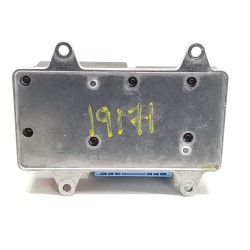 Recambio de centralita airbag para volvo v50 familiar referencia OEM IAM 30724652 005080900255 00001393B3