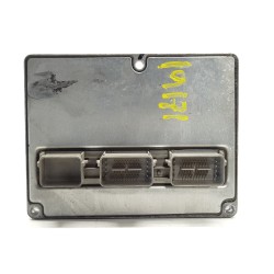 Recambio de centralita motor uce para volvo v50 familiar referencia OEM IAM 30743371 ESU13 ESU-131