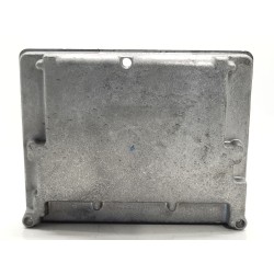 Recambio de centralita motor uce para volvo v50 familiar referencia OEM IAM 30743371 ESU13 ESU-131