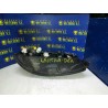 Recambio de piloto trasero derecho para hyundai lantra berlina (rd) 1.9 d gls referencia OEM IAM 9240229520  