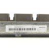 Recambio de centralita motor uce para volvo v50 familiar referencia OEM IAM 30743371 ESU13 ESU-131