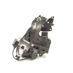 Recambio de cerradura puerta trasera derecha para volvo v50 familiar referencia OEM IAM 30699112  