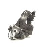 Recambio de cerradura puerta trasera derecha para volvo v50 familiar referencia OEM IAM 30699112  