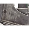 Recambio de cerradura puerta trasera derecha para volvo v50 familiar referencia OEM IAM 30699112  