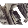 Recambio de cerradura puerta trasera derecha para volvo v50 familiar referencia OEM IAM 30699112  