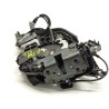 Recambio de cerradura puerta trasera derecha para volvo v50 familiar referencia OEM IAM 30699112  