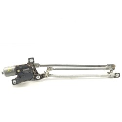 Recambio de motor limpia delantero para volvo v50 familiar referencia OEM IAM 30699344 30699342 0390241924