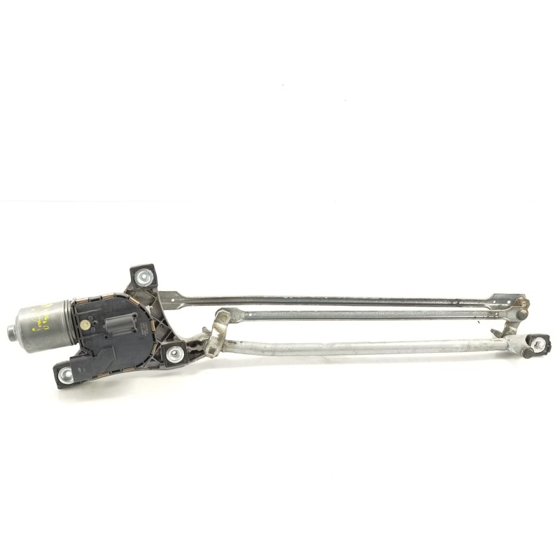 Recambio de motor limpia delantero para volvo v50 familiar referencia OEM IAM 30699344 30699342 0390241924