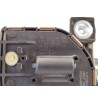 Recambio de motor limpia delantero para volvo v50 familiar referencia OEM IAM 30699344 30699342 0390241924