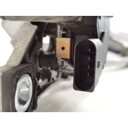 Recambio de motor limpia delantero para volvo v50 familiar referencia OEM IAM 30699344 30699342 0390241924