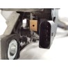 Recambio de motor limpia delantero para volvo v50 familiar referencia OEM IAM 30699344 30699342 0390241924