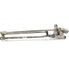Recambio de motor limpia delantero para volvo v50 familiar referencia OEM IAM 30699344 30699342 0390241924