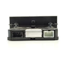 Recambio de pantalla multifunción para volvo v50 familiar referencia OEM IAM 30679647 69594580 