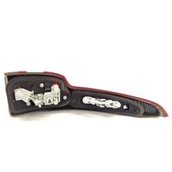 Recambio de piloto trasero derecho para volvo v50 familiar referencia OEM IAM   